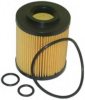 HOFFER 14012 Oil Filter